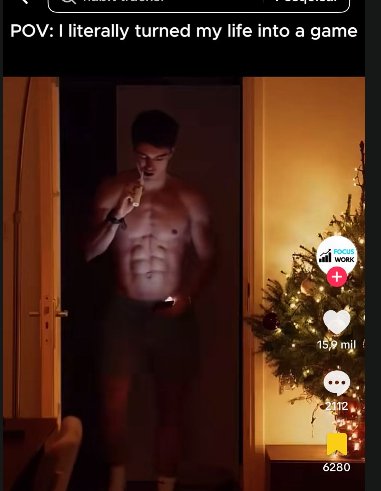 Day 1 stealing ideas