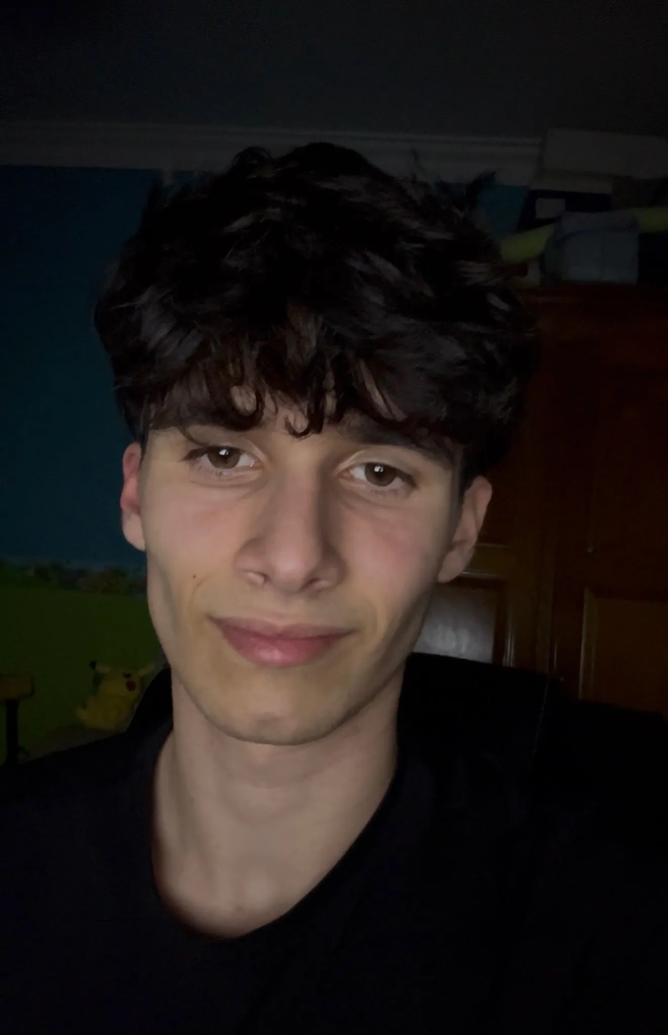 Pipo