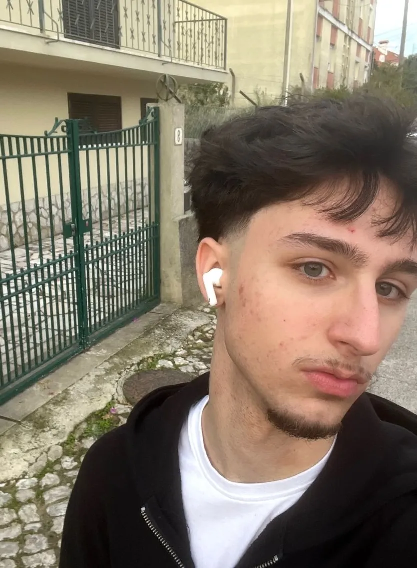 Tiago